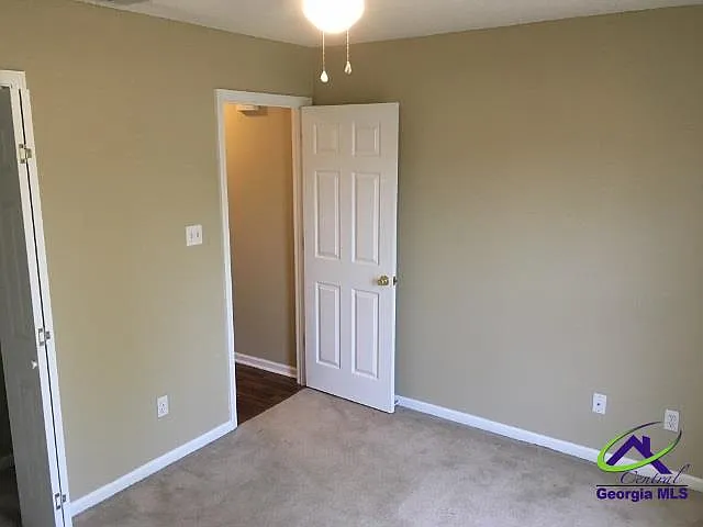 216 Bowens Mill Dr — Photo 25