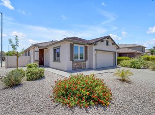 11159 E Sebring Ave, Mesa, AZ 85212