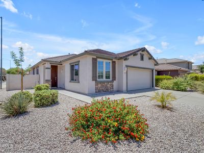 11159 E SEBRING Avenue, Mesa, AZ, 85212