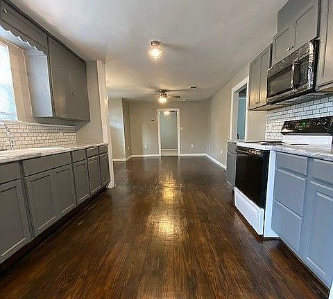 5th image of 1011 N Beal St