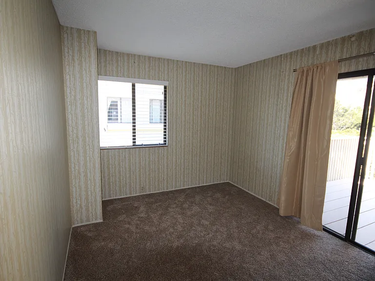 3924 Camino Calma — Photo 8