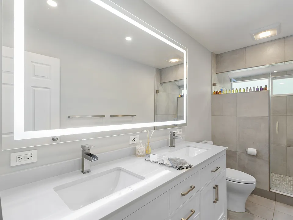 334 Santa Margarita Dr