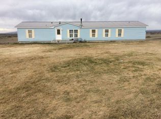 675 N 3100 E, Chester, ID 83421