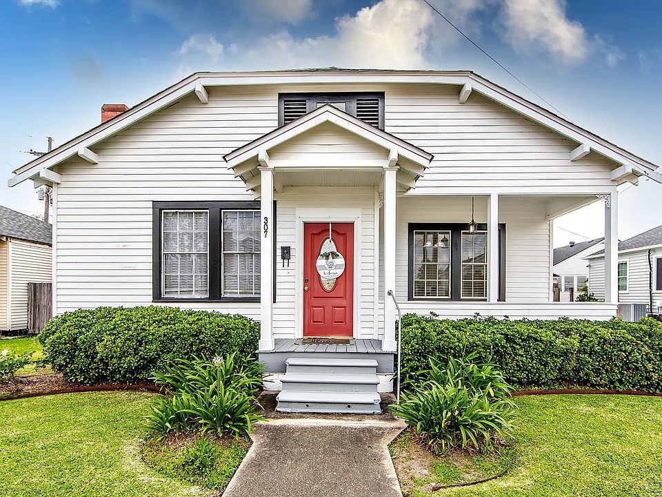 1st image of 307 Gabasse St