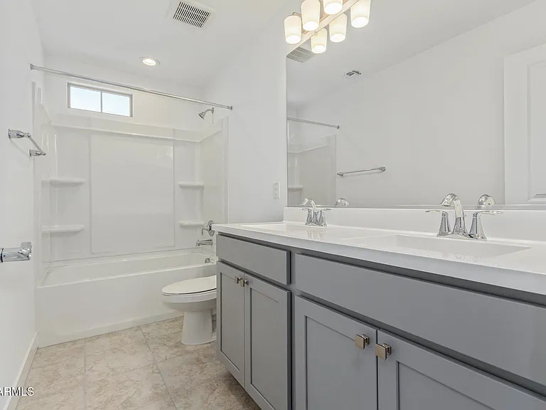 8931 W Colter St — Photo 16
