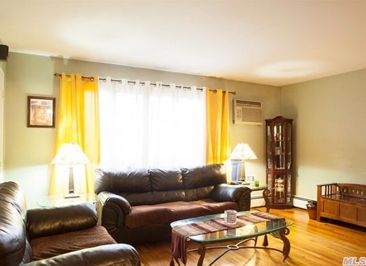 2nd image of 34-26 Brookside Street