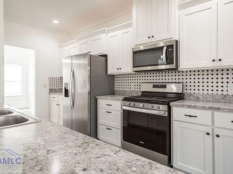 53 Allen Rawls Way SE — Photo 9