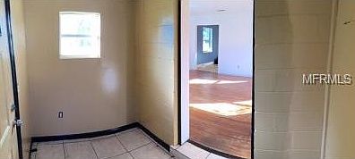 4th image of 1013 54th Ave N