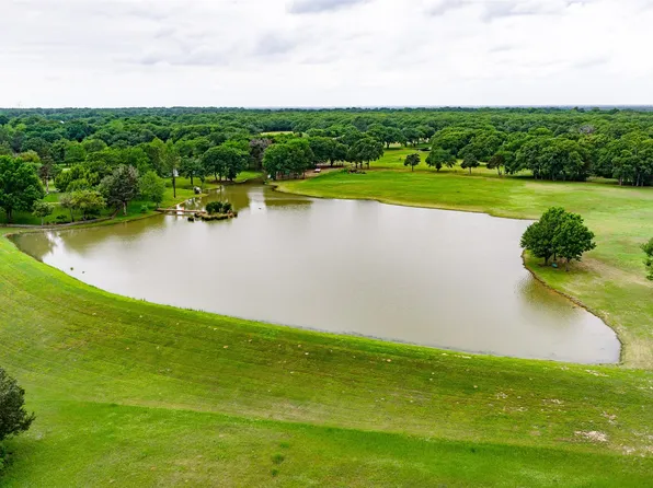 1050 Vz County Road 3704, Wills Point, TX 75169