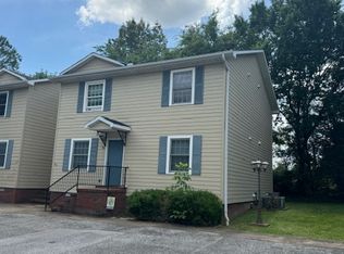 104 Parks St #501, Murray, KY 42071