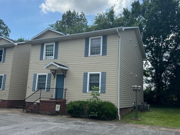 104 Parks St #501