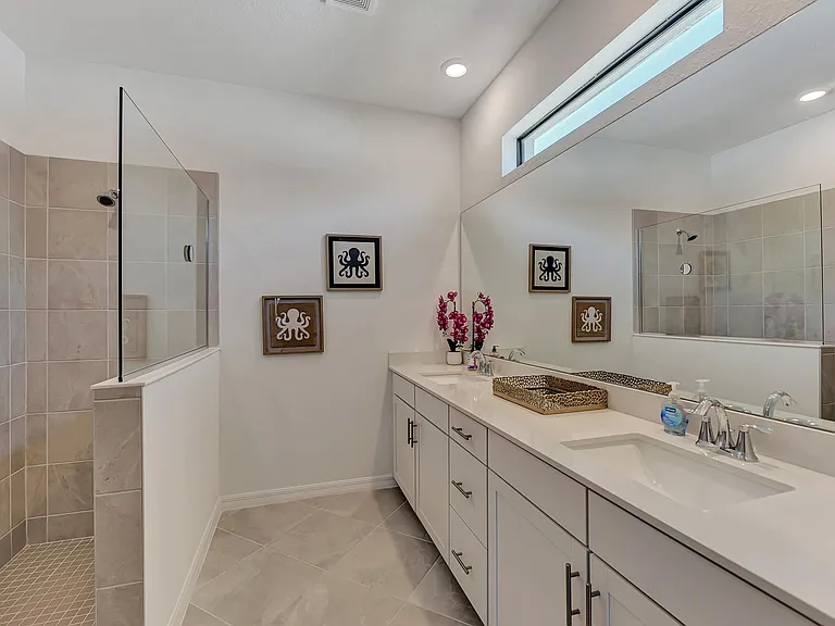 17368 Luminous Ave — Photo 14