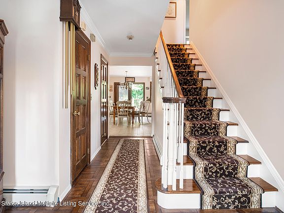 4th image of 85 Johanna Ln