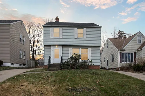 9504 S Highland Ave Photo 1