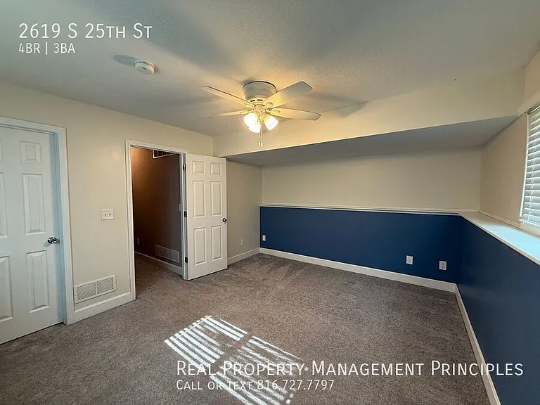 2619 S 25th St — Photo 20