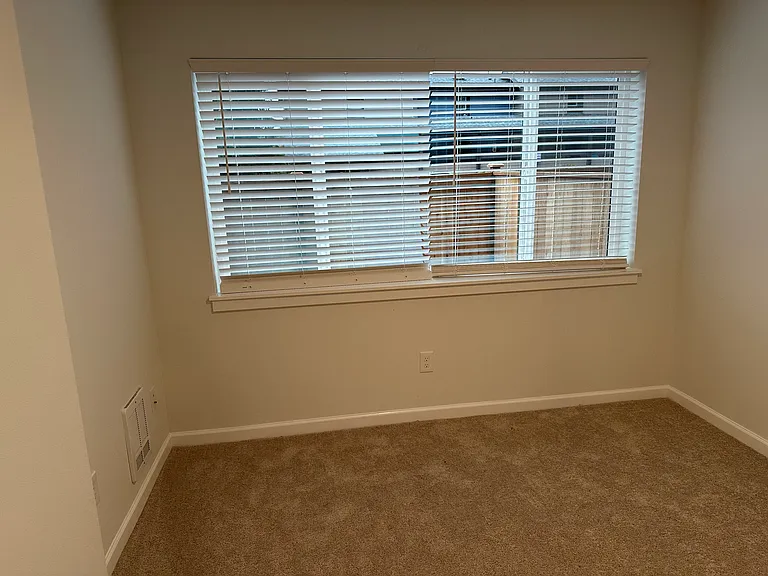 12600 Martin Luther King Jr Way S #B102 — Photo 17