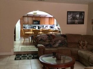 6959 Summit Valley Rd, Hesperia, CA 92345