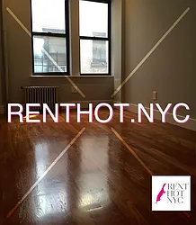 Rented by Weissman Realty