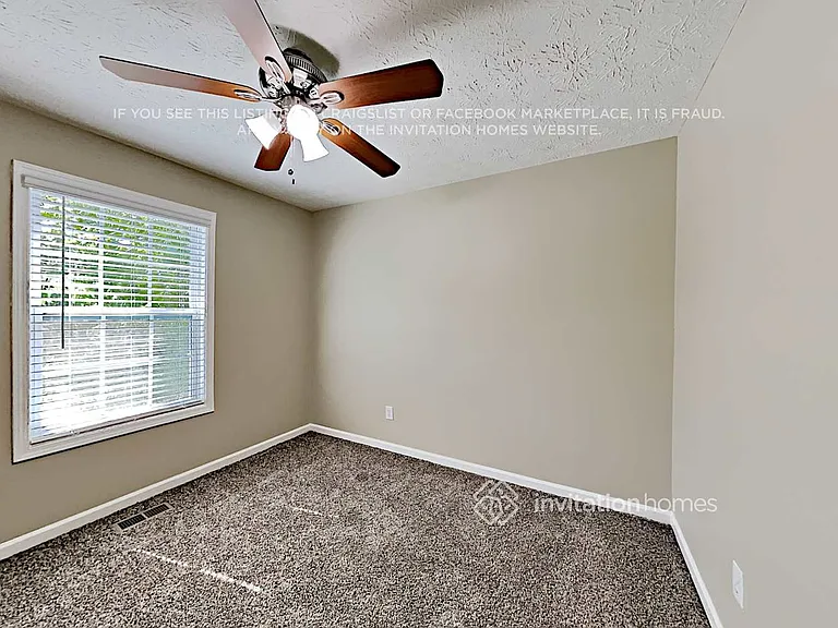 6603 Mitchell Ln SW — Photo 15