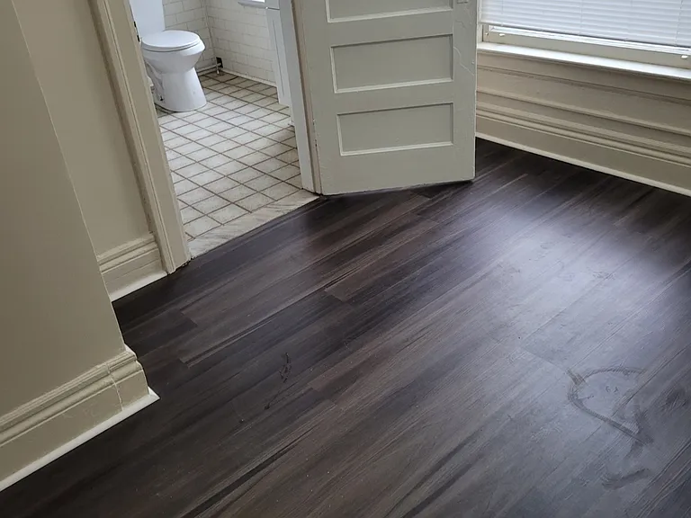884 Elmwood Ave #4 — Photo 8
