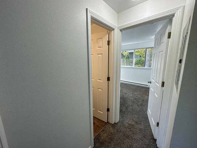 3446-3462 Hadley St NE — Photo 12
