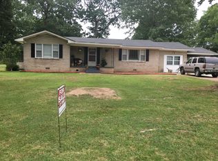 907 Verbon St, Boaz, AL 35957