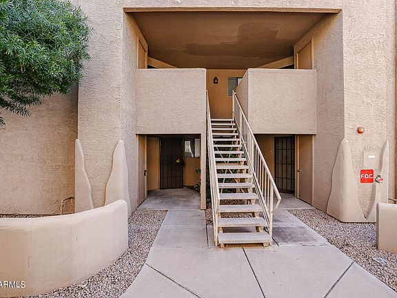 2nd image of 8155 E ROOSEVELT Street #208