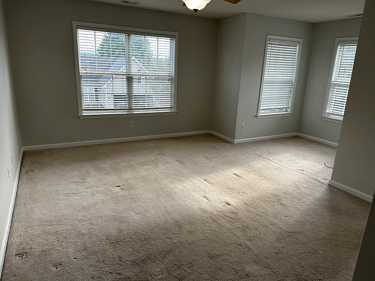 52 Black River Rd — Photo 19