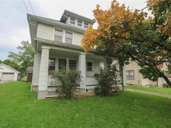 3908 Mahoning Ave, Youngstown, OH 44515