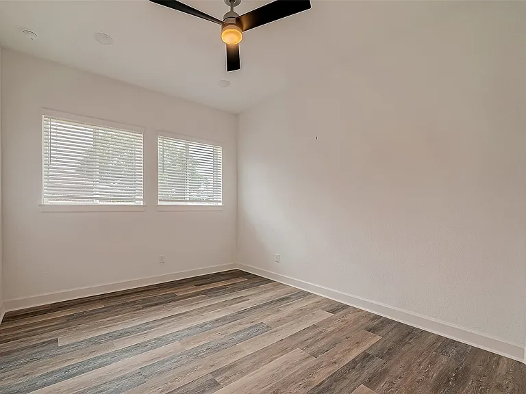 24351 Dyer Hill Way #24351 — Photo 33