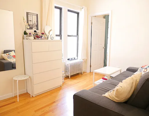 Rented by Botensten Properties International | media 23