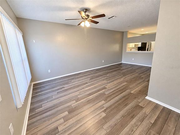 2nd image of 30021 Playa Del Rey Ln