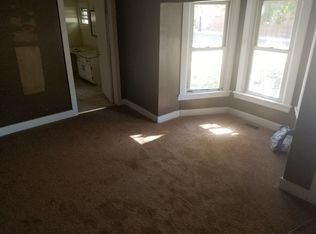 199 Eastern Ave APT 1-3, Chillicothe, OH 45601