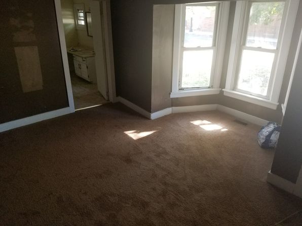 199 Eastern Ave APT 1-3