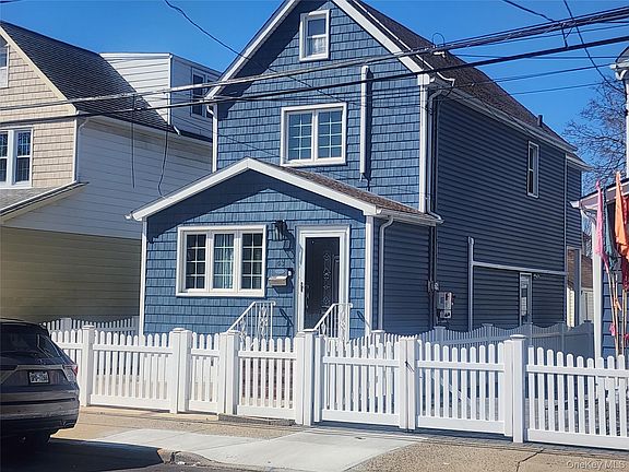 3rd image of 43 Dewitt Street