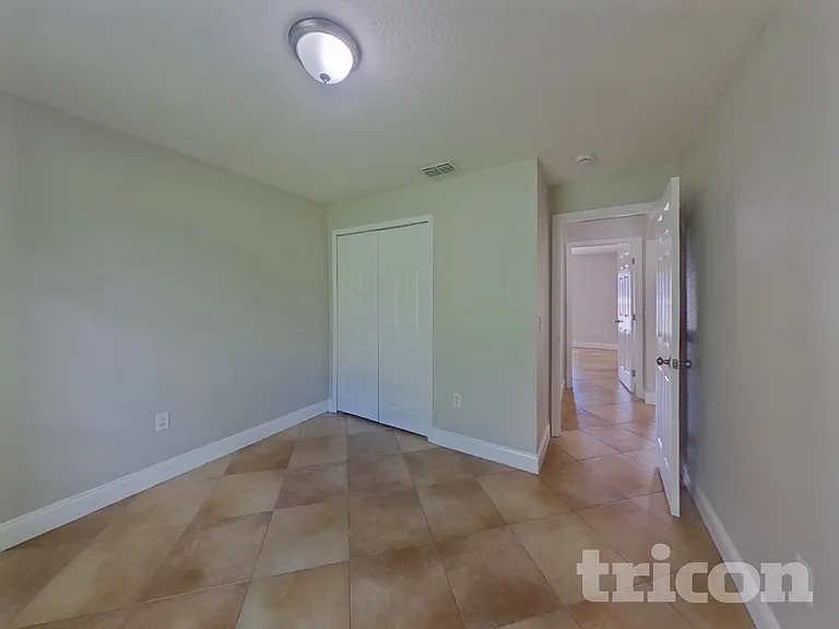 20639 Macon Pkwy — Photo 12