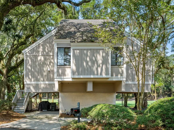 807 Treeloft Trce, Johns Island, SC 29455