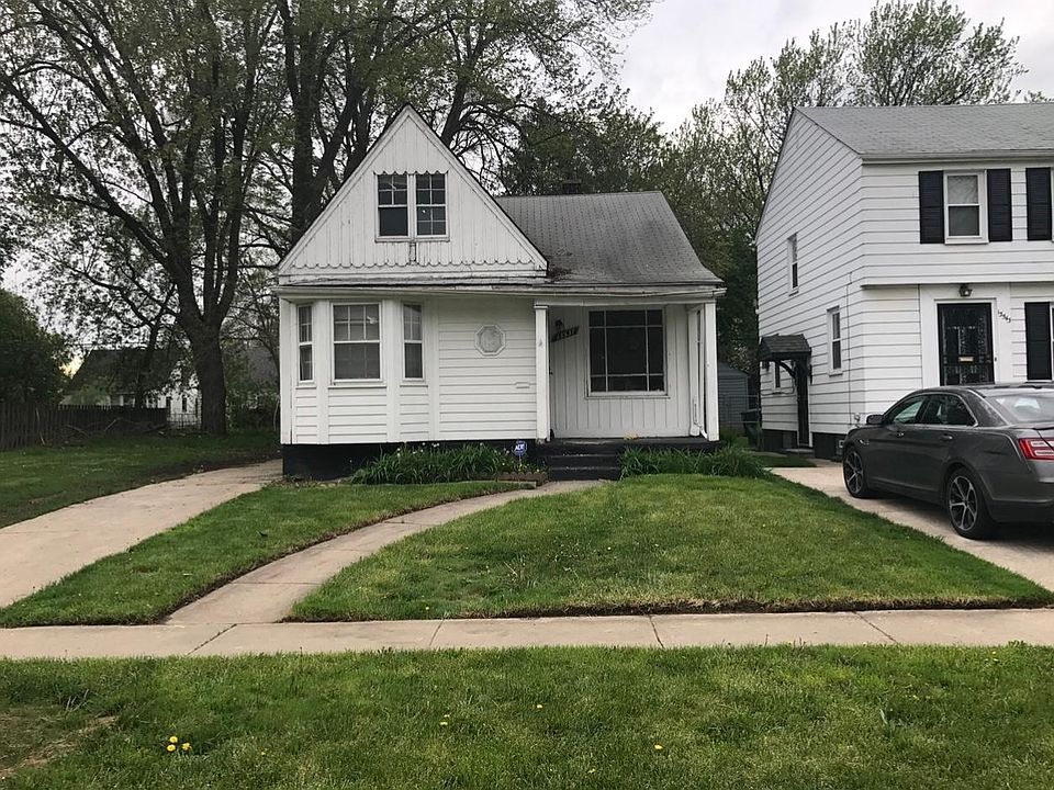 1st image of 13625 Stahelin Ave
