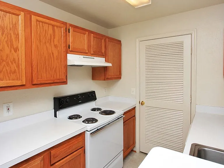 Culpeper Commons Apartments — Photo 8