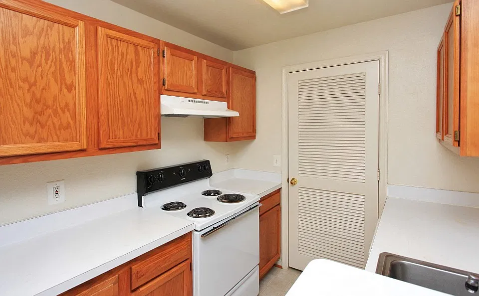 Culpeper Commons Apartments