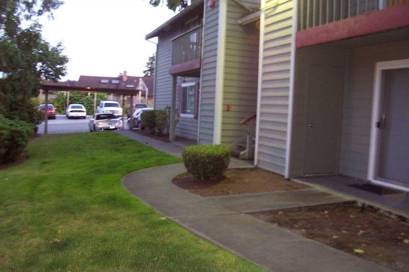 1st image of 16817 Larch Way Unit B105