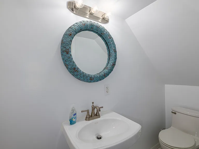 108 Preston Dr #108 — Photo 10