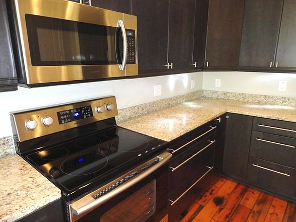 4th image of 151 Mill St APT 411