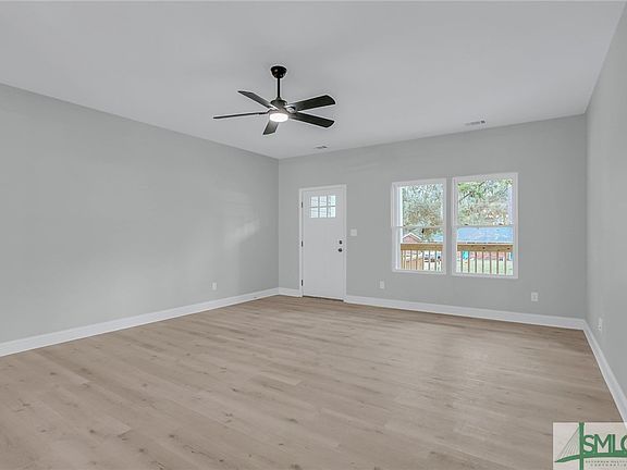 3rd image of 5910 Betty Drive