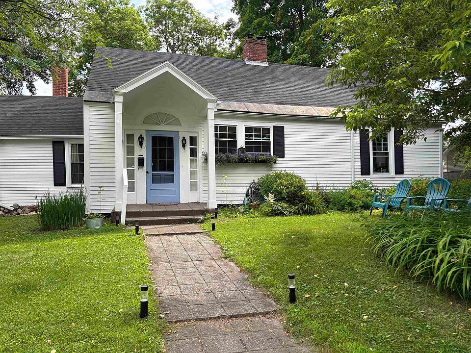 1st image of 38 Clarks Avenue