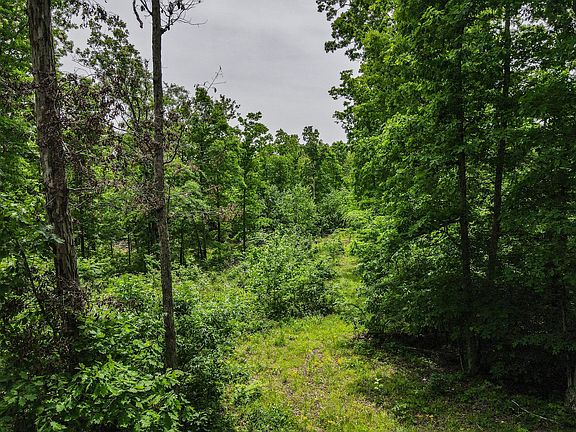 3rd image of 1855 Shiloh Church Rd
