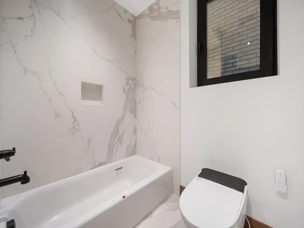 91 Hancock Avenue image 17 of 34