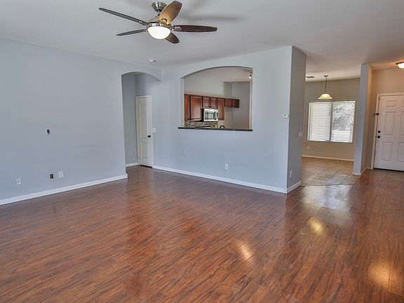 2nd image of 39347 N Laura Ave
