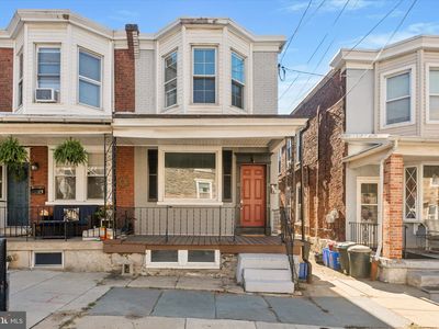 141 Leverington Ave, Philadelphia, PA, 19127