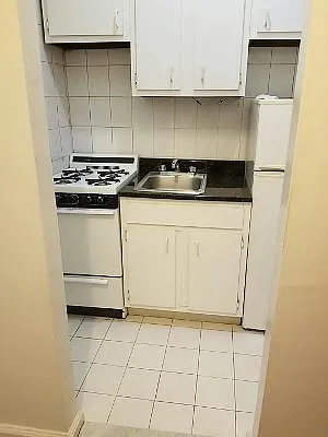 Rented by Prince Real Estate Associates LLC | media 30